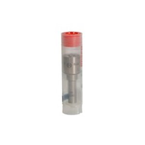 0 433 172 243 Injector tip (nozzle) fits: OPEL INSIGNIA A, INSIGNIA A COUNTRY, 