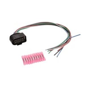 SEN7620-E03 Harness wire (400mm) fits: AUDI A2, A3, A4 B5, A4 B6, A4 B7, A5, 
