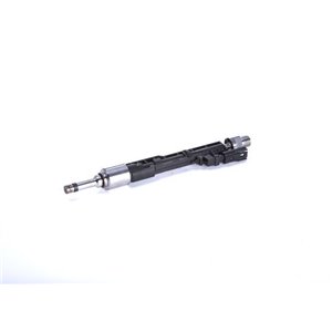 0 261 500 533 Direct injection   Fuel injection fits: BMW 1 (E82), 1 (E88), 1 (