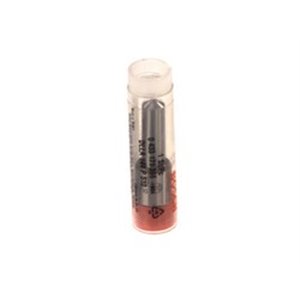 0 433 171 366 Injector tip (nozzle) fits: RVI ILIADE, KERAX, PREMIUM MIDR06.23.