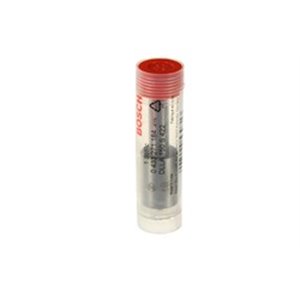 0 433 271 184 Injector tip (nozzle) DLLA150S422 fits: FARYMANN