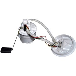 313011313052 Electric fuel pump (module) fits: FORD FOCUS I, MONDEO III 1.6/1.