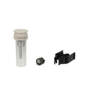DEL7135-623 Repair kit for CR injector (valve + tip) fits: KIA K2900; SSANGYO