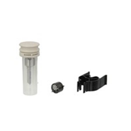 DEL7135-623 Repair kit for CR injector (valve + tip) fits: KIA K2900 SSANGYO