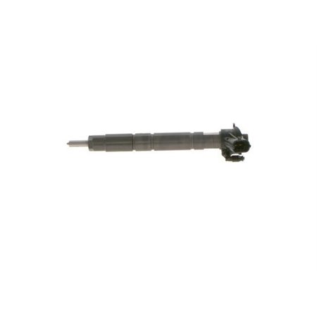 0 445 115 084 Injector Nozzle BOSCH