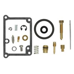 KY-0546 Carburettor repair kit; for number of carburettors 1 fits: YAMAHA