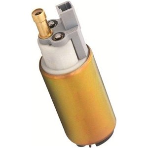 313011300037 Electric fuel pump (cartridge) fits: FORD FIESTA IV, FIESTA V, FU