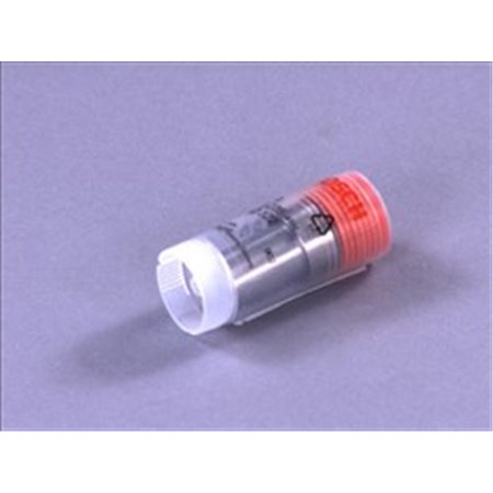 0 434 250 226 Injector tip (nozzle) (DN0SD322) fits: OPEL ASTRA F, VECTRA A 1.7