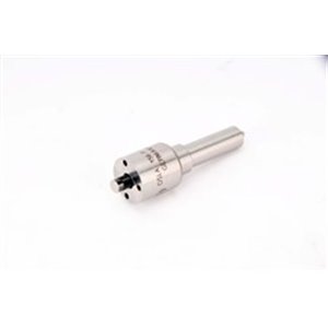 0 433 175 163 CR injector nozzle fits: MERCEDES E (VF211), SPRINTER 2 T (B901, 