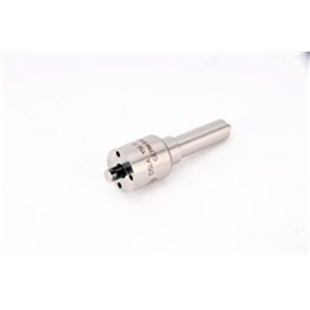 0 433 175 163 Nozzle BOSCH