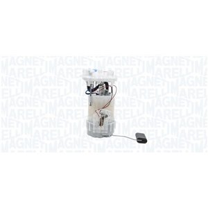 313011313174 Fuel Supply Module MAGNETI MARELLI - Top1autovaruosad