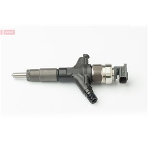 DCRI300250 Injector Nozzle DENSO - Top1autovaruosad