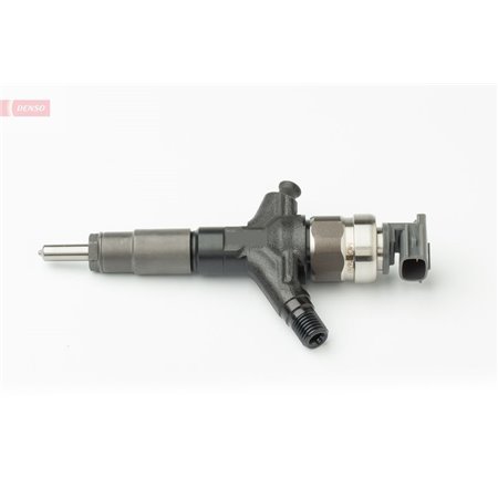 DCRI300250 Injector Nozzle DENSO