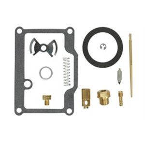KK-0021 Carburettor repair kit for number - Top1autovaruosad
