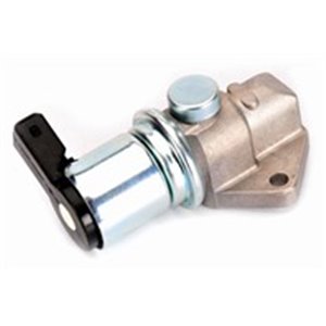 302 676 Idle Control Valve, air supply TOPRAN - Top1autovaruosad