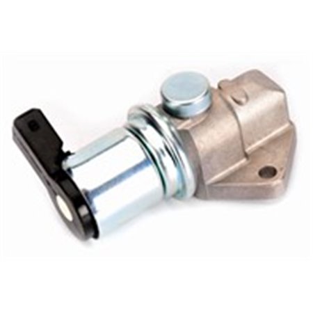 302 676 Idle Control Valve, air supply TOPRAN