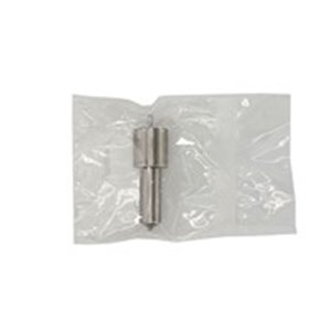 S29649 Injector tip (nozzle)