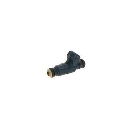 0 280 156 065 Injector BOSCH