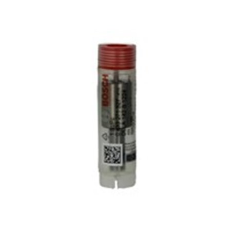 0 433 271 527 Injector tip (nozzle) fits: MERCEDES CONECTO (O 345), O 405, O 40