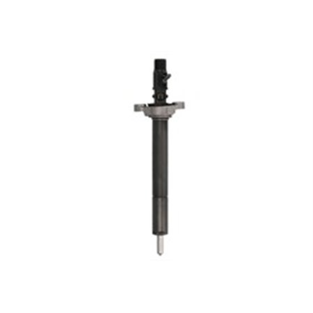 R06001D Injector DELPHI