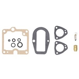 CAB-Y12 Carburettor repair kit; for number of carburettors 1 fits: YAMAHA