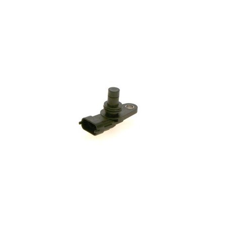 0 232 103 079 Sensor, camshaft position BOSCH