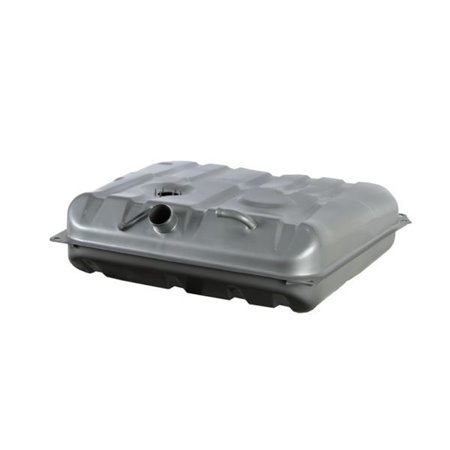 6906-00-2096009P Fuel Tank BLIC