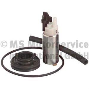 7.02700.91.0 Electric fuel pump (cartridge) fits: FIAT FREEMONT; FORD TRANSIT;