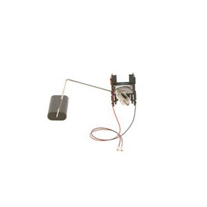 1 582 980 113 Sender Unit, fuel tank BOSCH - Top1autovaruosad