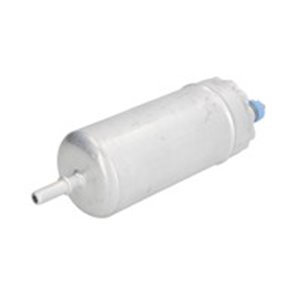 MD76815E Electric fuel pump (cartridge) fits: IVECO DAILY III, DAILY IV; F
