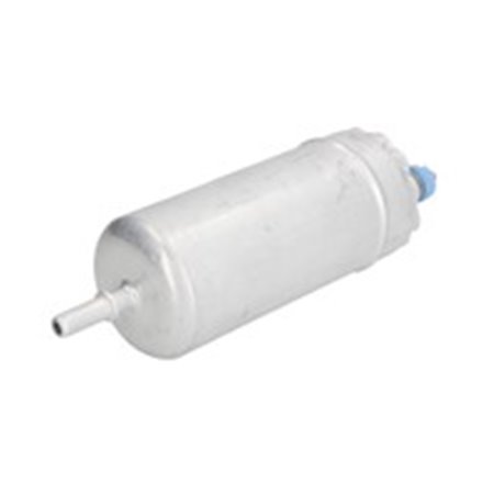 MD76815E Electric fuel pump (cartridge) fits: IVECO DAILY III, DAILY IV F