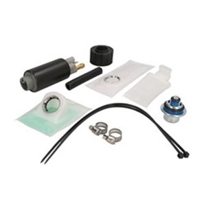 AB47-2009 Fuel pump repair kit