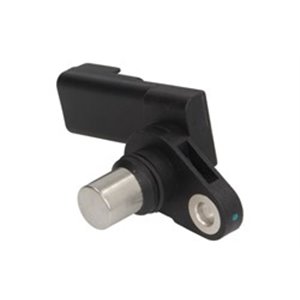 SS11145 Camshaft position sensor fits: MINI (R50, R53), (R52) 1.6 06.01 0