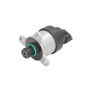 MD9205 Output regulation valve (fits 0 445 010 046) fits: IVECO MASSIF; 