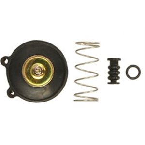 CDV-104 Carburettor accelerator pump repair kit HONDA CB, CX, GL 650/1000