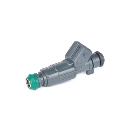 0 280 156 329 Injector BOSCH