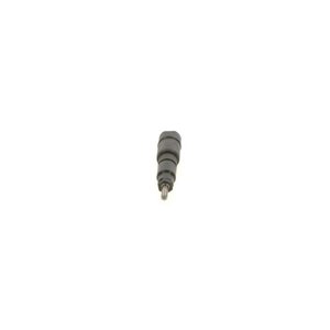 0 432 193 448 Nozzle and Holder Assembly BOSCH - Top1autovaruosad