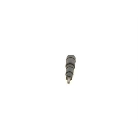 0 432 193 448 Nozzle and Holder Assembly BOSCH
