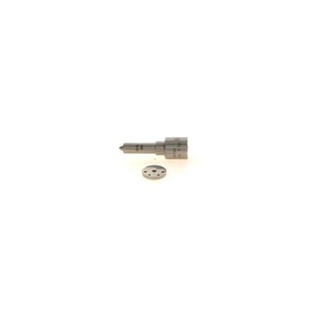 1 417 010 925 Repair Kit, injector holder BOSCH