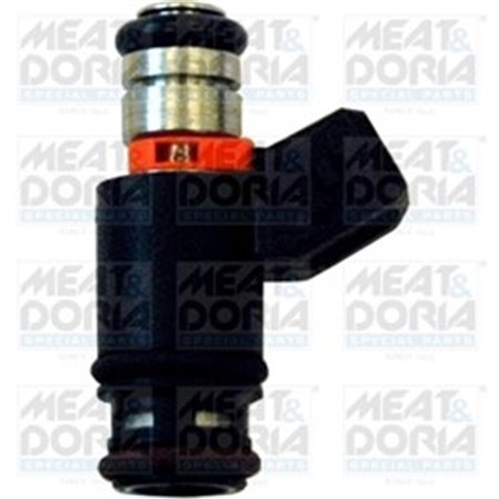 MD75112022 Fuel injector fits: FORD GALAXY I VW CORRADO, GOLF III, PASSAT B