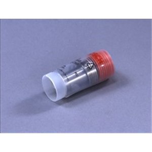 0 434 250 160 Injector tip (nozzle) (DN0SD299) fits: CITROEN EVASION; PEUGEOT E
