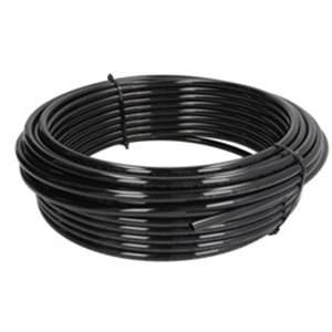 ENT120061 Fuel hose , inner diameter: 8 mm, price per: 25 m, outer diameter