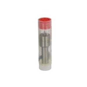 0 433 171 605 Injector tip (nozzle) fits: VOLVO FH D6B220
