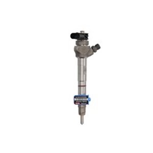 DTX1180 Electromagnetic CR injector fits  - Top1autovaruosad