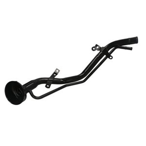 6906-16-0090470P Filler Pipe, fuel tank BLIC - Top1autovaruosad