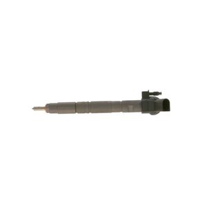 0 986 435 364 Injector Nozzle BOSCH - Top1autovaruosad