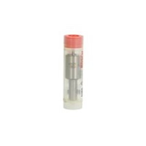 0 433 271 520 Injector tip (nozzle) fits: MAN G90 D0826GF/D0826GF01/D0826GF03 0