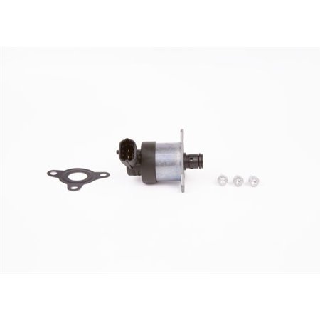 1 465 ZS0 031 Control Valve, fuel quantity (common rail system) BOSCH