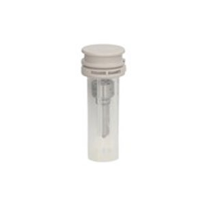 DELL321PBC Injection unit nozzle fits: VOLVO MD13
