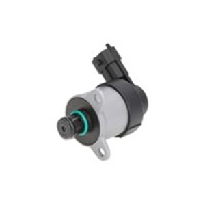 MD9433 Pressure control valve fits  CHEVR - Top1autovaruosad